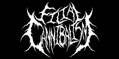 logo Filial Cannibalism